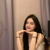 น้ำหอม