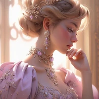 princess mia