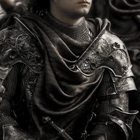 Henry [fl guard/lucio bff]