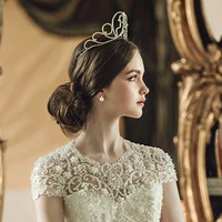 queen [fl mother]
