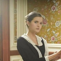 fl maid