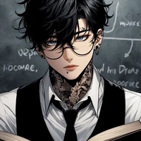 Helias Dominic Smith