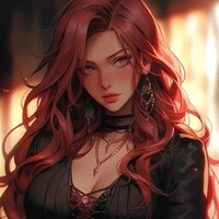 Micaela Dominic Smith