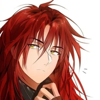 Scott Miller(amigo🥀)