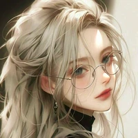 Bianca Johnson(amiga🌸)