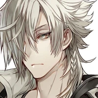 Marcos Starlight(desgraçadø)