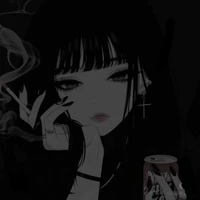 Lua◇(autora)