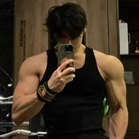 Noah Dominic Smith◇