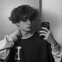 Arthur Dominic Smith♡