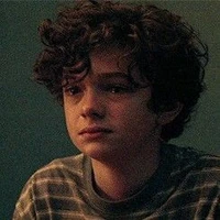 Haru Dominic Smith◇