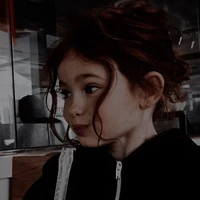 Kazumi Dominic Smith♡