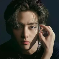 Taehyung