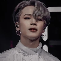 Jimin