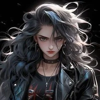 Isabella (fl-past)