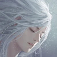 Aryan (ml)
