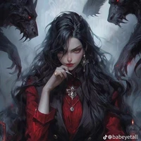 Ariana (villain)