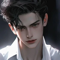 demon (Isabella stepbrother)