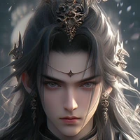 Asher (fl-father)
