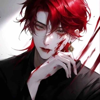 Jack 