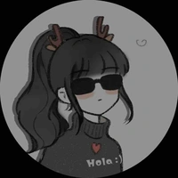 Autora(eu)