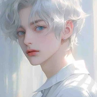 Michael
