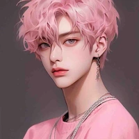 Andrew 