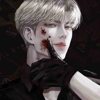 Matthew