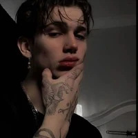 Claudio o,connor