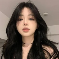 karin aprilia