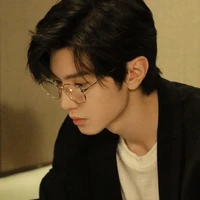 ezra aditama