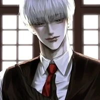Edwin