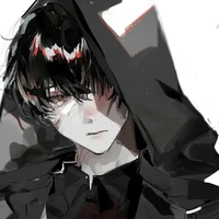 Matthew Will ♡¡O.R!♡ (Harden)