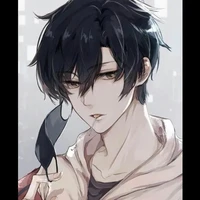 Matthew Will ♡¡B!♡ (anterior)
