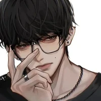 Matthew Will D