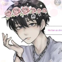 Shinichiro