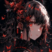 Yamika