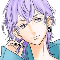 Mitsuya