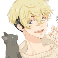 Chifuyu
