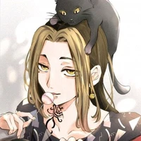 Kazutora