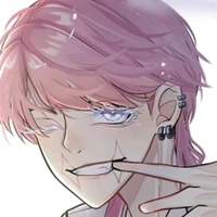 Sanzo