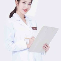 Recepcionista