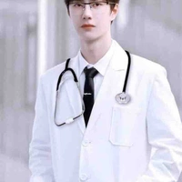 Médico Kim