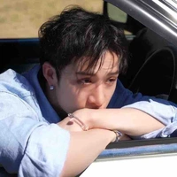 Christopher Bang Chan