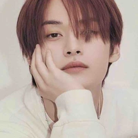 Lee Minho