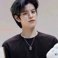 Kim Seungmin