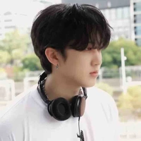 Seo Changbin