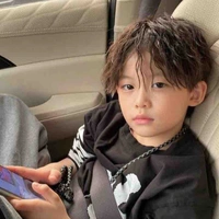 Bae Taeshin