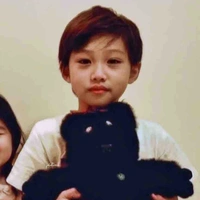 Lee Félix (16 anos atrás