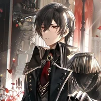 Raymond
