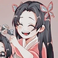 Young Kanae